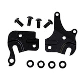 identiti frame spares drjekyll aka dropouts p97570